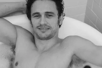 Na društvenim mrežama palo više optužbi