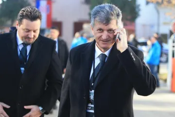 Za skupe lijekove uplaćeno 26.500 kuna - pogodite koliko je dala Vlada