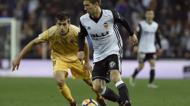 Vietto zabio hat-trick, dalje u kupu pro&scaron;ao i Suba&scaron;ićev Monaco