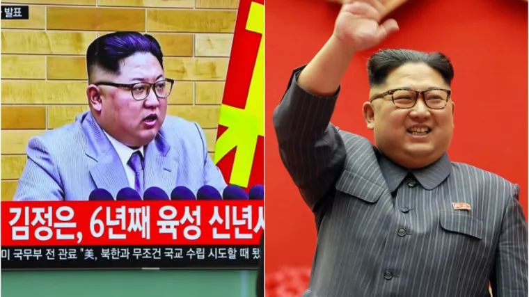 S. Koreja &scaron;alje reprezentaciju na Zimske olimpijske igre u J. Koreju