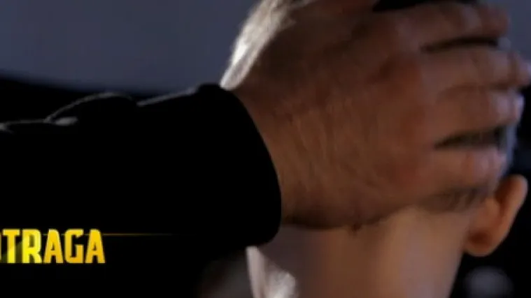 Erika i Dubravka imaju razloga Rijekom pro&scaron;etati ponosno: zahvaljujući i njihovoj inicijativi i upornosti, pedofile uskoro očekuju znatno strože kazne