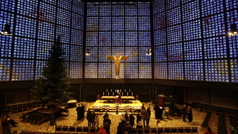 Zbog vjere u godinu dana ubijeno vi&scaron;e od 3000 kr&scaron;ćana