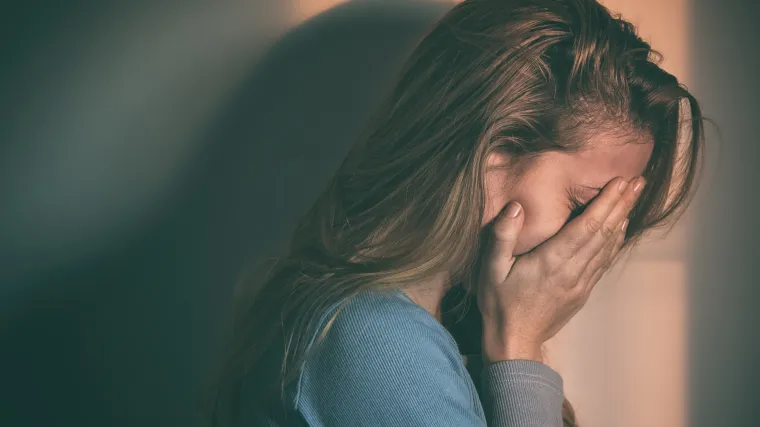 Riječanin godinama seksualno zlostavljao kćer i prijetio joj smrću: 'Ako me oralno ne zadovolji&scaron;, neće&scaron; živa izaći iz ove kuće!'