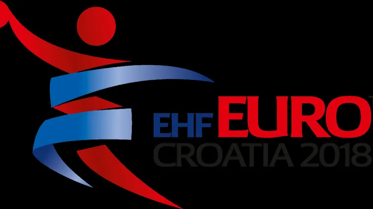 Donosimo raspored svih utakmica na Europskom rukometnom prvenstvu u Hrvatskoj na jednom mjestu
