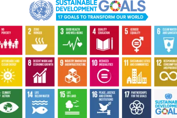 Ova domaća tvrtka ima odličan plan kako tome pridonijeti