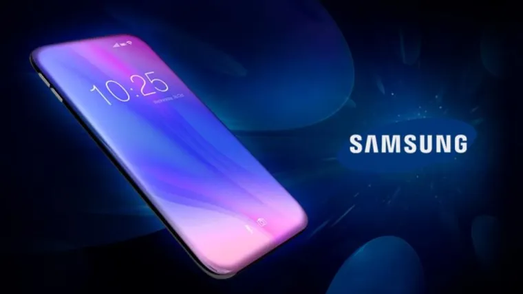 Potvrđeni datumi izlaska Samsungovih Galaxy S9 i S9 Plus