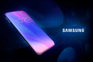 Potvrđeni datumi izlaska Samsungovih Galaxy S9 i S9 Plus