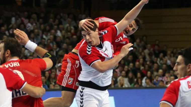 'Sve ćemo snimati, a ovo je strogo zabranjeno'