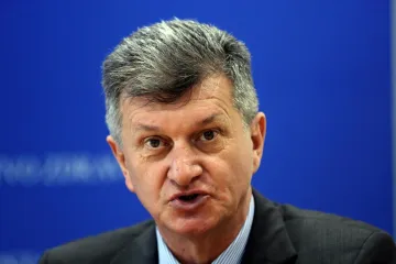 Uvode se prioritetne liste, evo što to znači