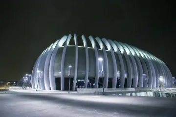 'Bandić laže! Ako dugovi ne budu plaćeni, poljubit će vrata Arene u subotu'