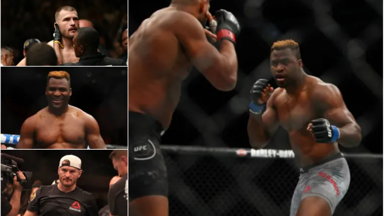 Predator je ovog puta nadma&scaron;io samog sebe