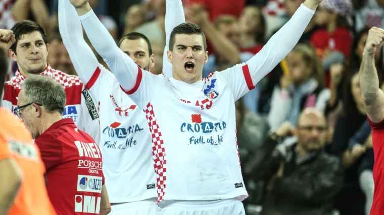 Spektakl u Lijepoj na&scaron;oj gledat će preko 1,6 milijardi ljudi
