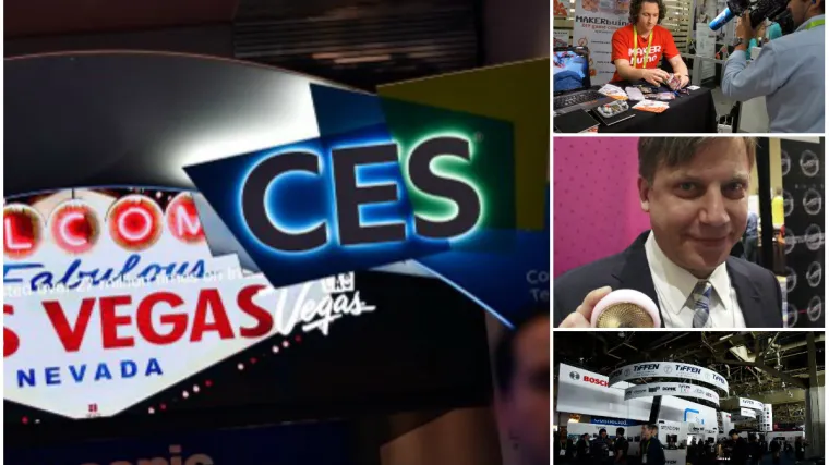 Amazon oduševljen izumom 19-godišnjeg Alberta