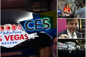 Amazon oduševljen izumom 19-godišnjeg Alberta