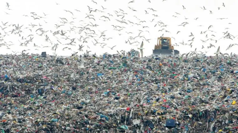 Potpisao Sporazum o suradnji na pripremi projekta