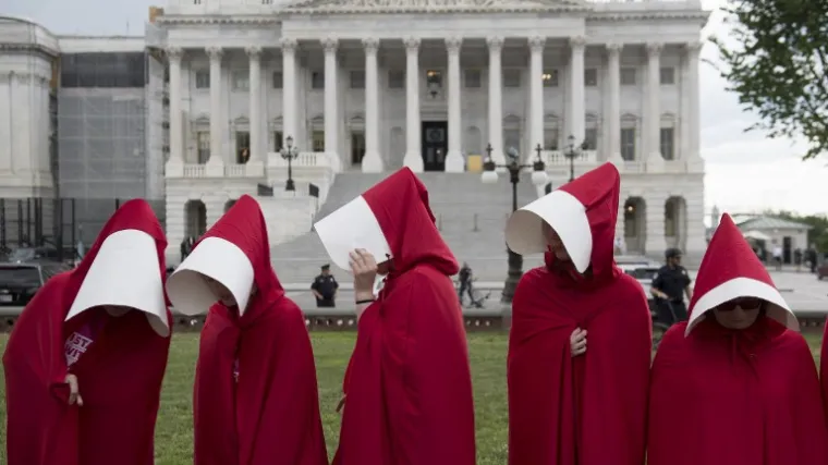 'IZAZOVNO' ODIJEVANJE: U Bruxellesu izložena odjeća žrtava silovanja 'Jesam li ja kriva?'