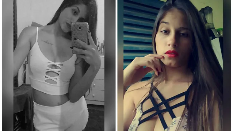 Izbacili su je ispred bolnice i dali se u bijeg, policija uhitila dečka