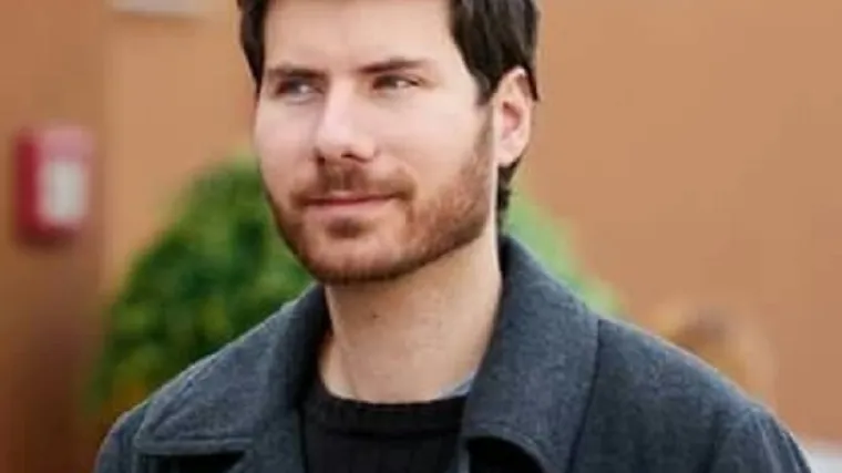 'Propada gigant koji zapo&scaron;ljava tisuću ljudi'