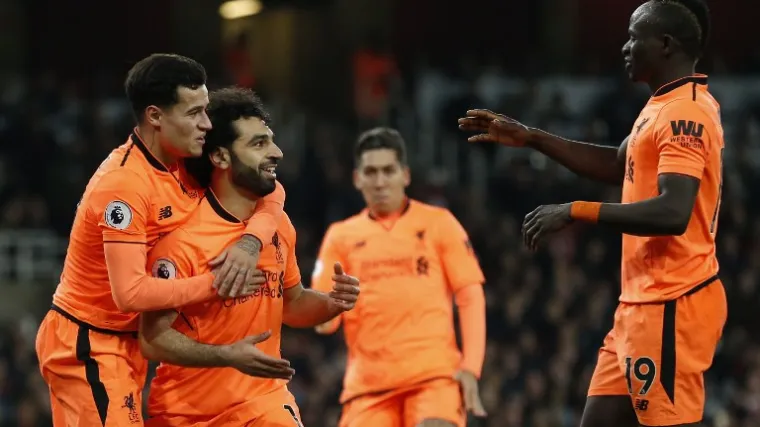 Reakcije navijača na potencijalni gubitak zvijezde su urnebesne