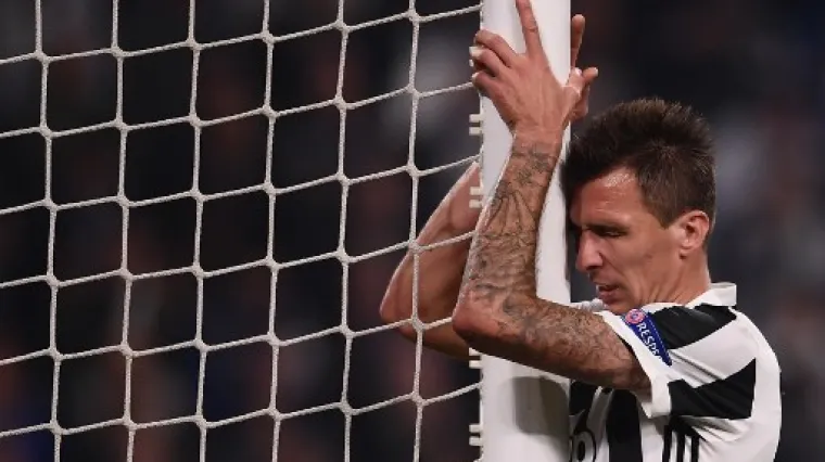 Vatreni as i dalje na meti velikana koji bi ga volio dovesti već u siječnju