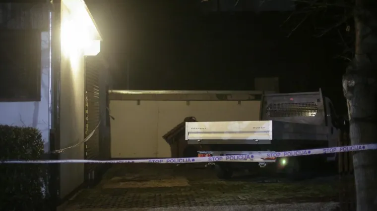 Četvero ozlijeđeno u izlijevanju tekućeg metala, dvoje te&scaron;ko