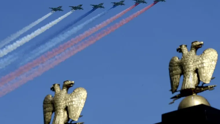 Ipak, većina točno zna tko im je navjeći neprijatelj