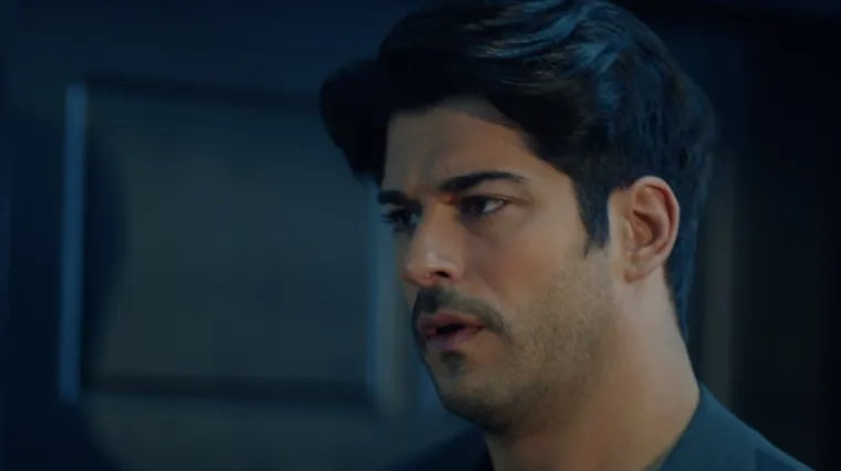 Da li će rat između Kemala i Emira konačno biti okončan? (Bit će&scaron; moja)