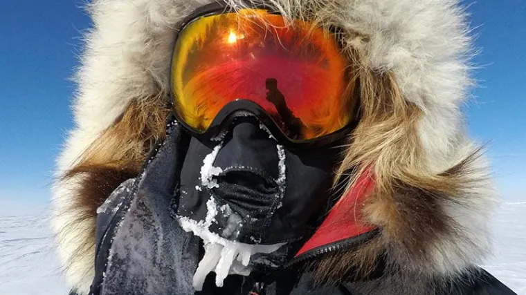 Rostuhar otkrio koji je to razlog za&scaron;to voli izlaziti iz svoje komforne zone