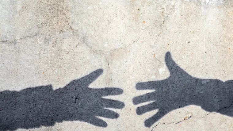 Bravo Riječani! Dobri sugrađani pomogli nepoznatom čovjeku u nevolji i pokrenuli lavinu pozitive