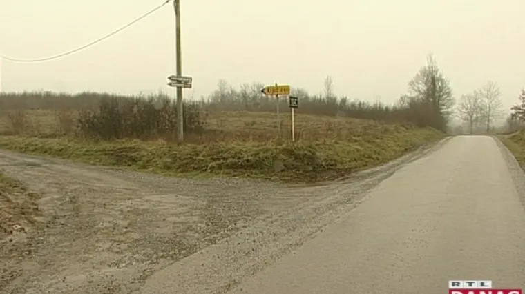 RTL posjetio područje na kojem je pronađen kostur za kojeg se nagađa da pripada nestaloj Francuskinji: razgovarali smo s roditeljima djevojke