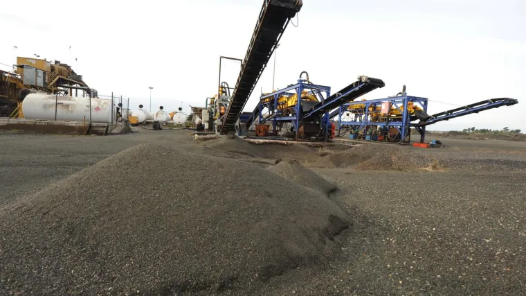 Biv&scaron;i direktor TEF-a, koji je postavljen na mjesto savjetnika u Gradsku upravu demonstrativno oti&scaron;ao na bolovanje, a razlog je, uistinu, nevjerojatan