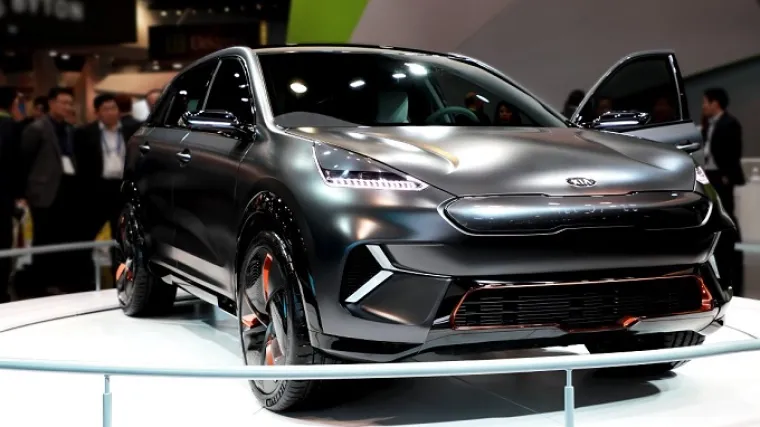 Atraktivan SUV stiže na tržište već ove godine