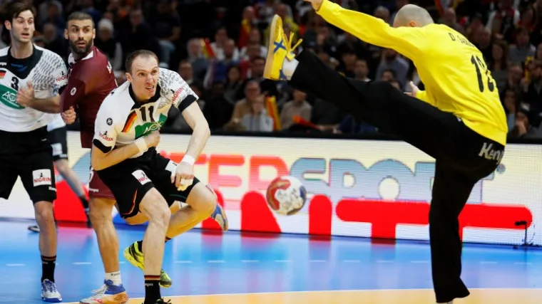 Savez im spremio bogate premije za obranu naslova