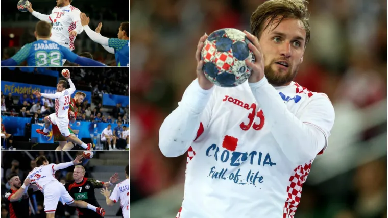 'Moramo biti oprezni protiv Srbije unatoč njihovim porazima, oni nemaju &scaron;to izgubiti'