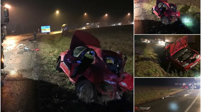 'Bio je tako drago i kulturno dijete. Zlato maleno...'