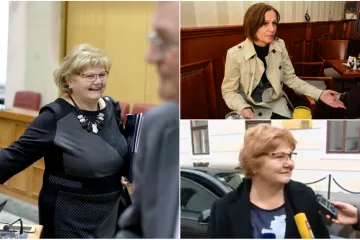 'Žao mi je ako je moja izjava shvaćena kao relativiziranje nasilja'