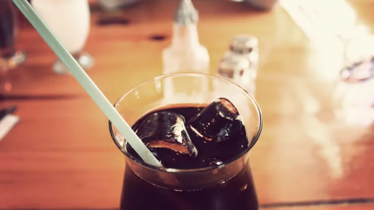 Jedna starica od 104 godine svoju dugovječnost može zahvaliti upravo ovom napitku (ne bi ti pao na pamet)