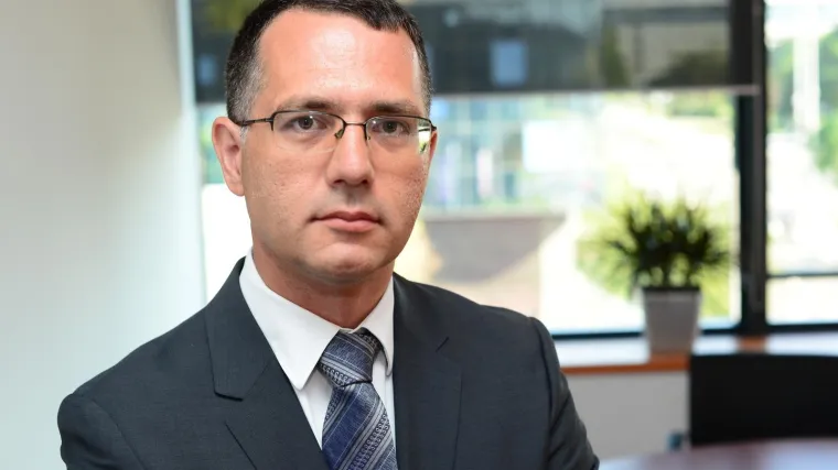 Hanfa potvrdila: fondu Nexus oduzeta dozvola za rad zbog nezakonite pozajmice Agrokoru od 117,5 milijuna kuna