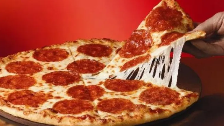 Naručili pizzu pa mu uperili plastični pi&scaron;tolj u glavu: varaždinski sud odredio istražni zatvor dvojici mladića