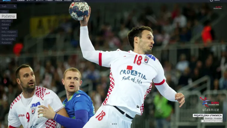 RTLplay &ndash; bilo gdje i bilo kad uz kanale RTL-a!