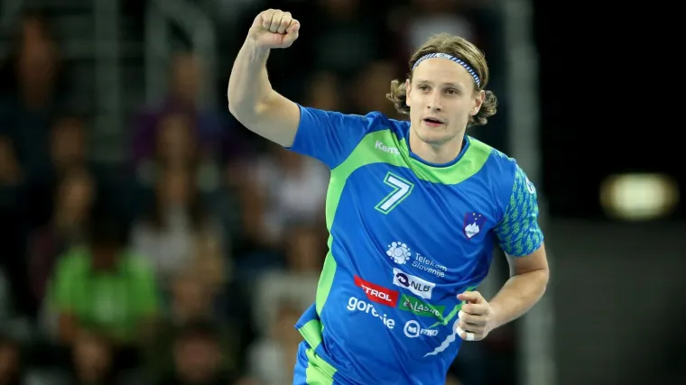 Ponajbolji slovenski rukometa&scaron; analizira: 'Duvnjak vas može odvesti do zlata, ali to mogu i Danska, Njemačka, Francuska...