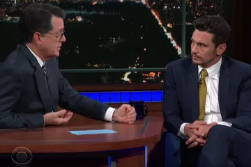 Tjerao studentice na snimanje 'neprikladnih scena'