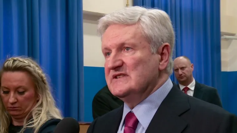 'Lex Agrokor odstupa od svih zakonskih rje&scaron;enja zemalja članica EU'