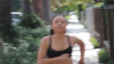 Rije&scaron;ite test i saznajte kako ćete najbrže postići tijelo iz snova