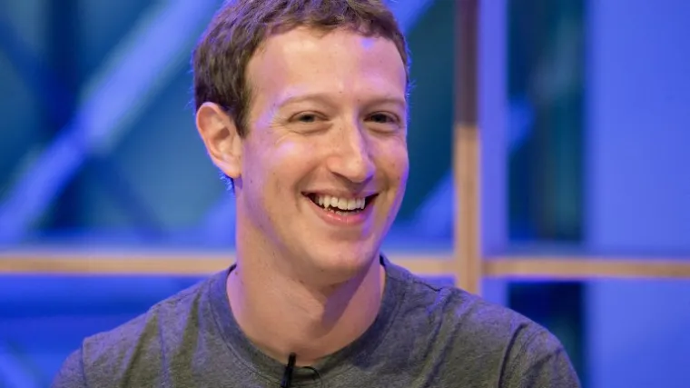 Zuckerberg odlučio ispuniti svoje davno obećanje, evo kako će ubrzo izgledati News Feed