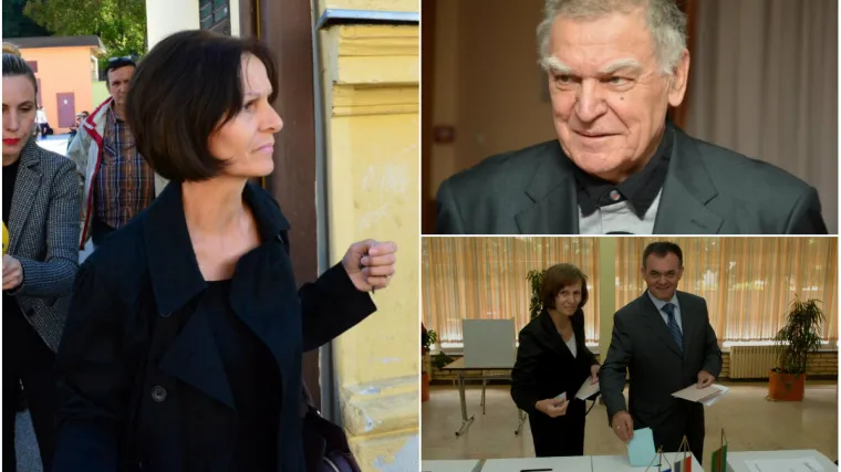 'Moguće je da ga je ona namjerno provocirala'