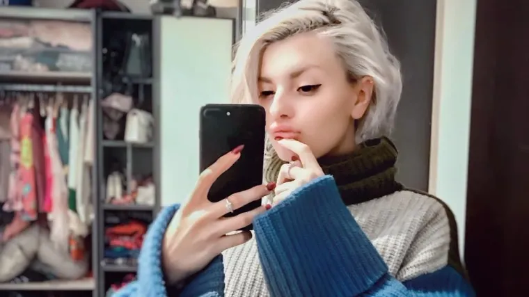 'Jedna generacija na internetu je generacija plačipi*da'