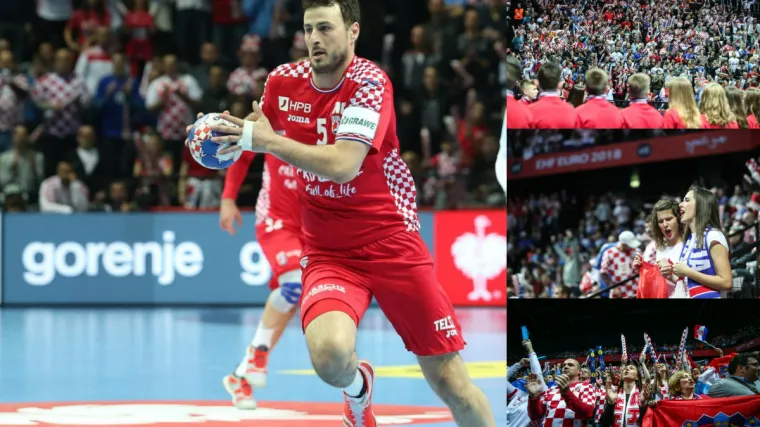 'Nevidljivi vratari, anemična obrana, debakl Srbije'