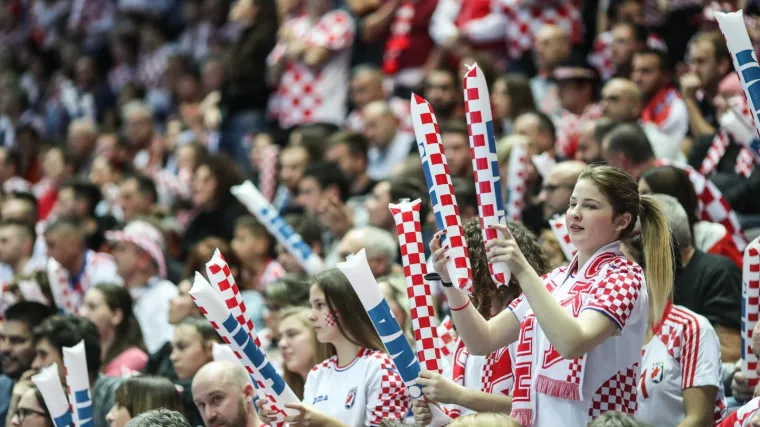 Tijekom Europskog prvenstva u rukometu promicati će se zdrav stil života i pozitivna kultura navijanja