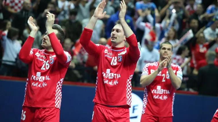 '&Scaron;est mjeseci nam je bio pritisak u glavama samo zbog Srbije, a ne zbog Eura'